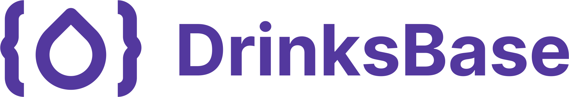 DrinksBase
