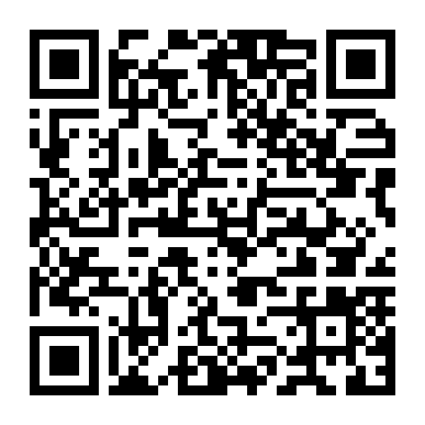 QR code to a live DrinksBase e-label example